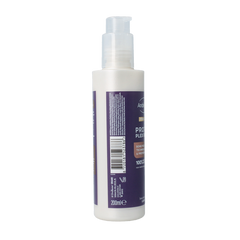 Andrelon Leave in pro care protein plex repair 200 Milliliter
