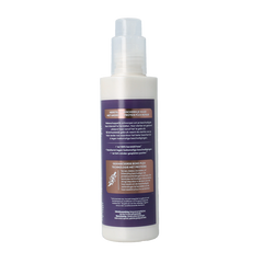 Andrelon Leave in pro care protein plex repair 200 Milliliter