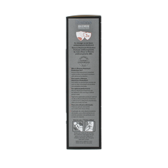 Rexona Deodorant spray max pro invisible 150.00 Milliliter