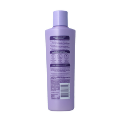 Andrelon Shampoo oil & care 250 Milliliter