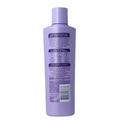 Andrelon Shampoo levendig lang 250 Milliliter
