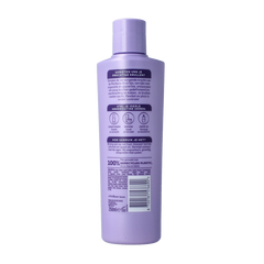Andrelon Shampoo perfecte krul 250 Milliliter