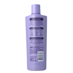 Andrelon Shampoo iedere dag 400.00 Milliliter