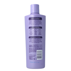 Andrelon Shampoo iedere dag 300 Milliliter