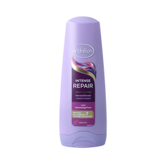 Andrelon Conditioner care & repair 200.00 Milliliter