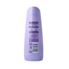 Andrelon Conditioner care & repair 200.00 Milliliter