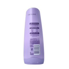 Andrelon Conditioner stralend blond 250 Milliliter
