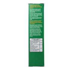 Biotex Waspoeder was & inweek 720.00 Gram
