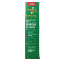 Biotex Waspoeder was & inweek 720.00 Gram