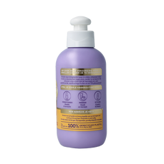 Andrelon Leave-in creme perfecte krul 200 Milliliter