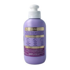Andrelon Leave-in creme care & repair 200 Milliliter