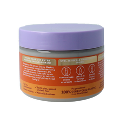 Andrelon Masker oil & care 300 Milliliter