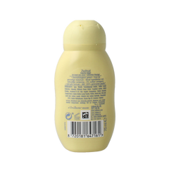 Zwitsal Wasgel 75 Milliliter