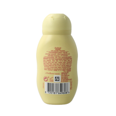 Zwitsal Bodylotion mini 75 Milliliter