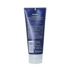 Vaseline Gluta-hya overnight radiance serum lotion 200 Milliliter