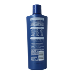 Andrelon Shampoo men anti roos 400 Milliliter