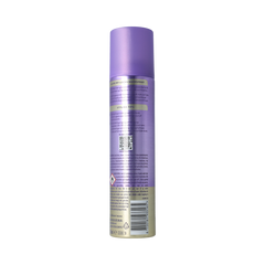 Andrelon Haarspray gloss my locks  250.00 Milliliter