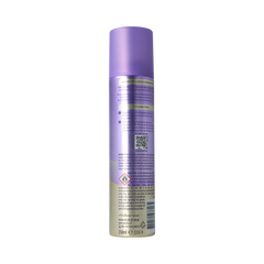 Andrelon Haarspray gloss my locks  250.00 Milliliter
