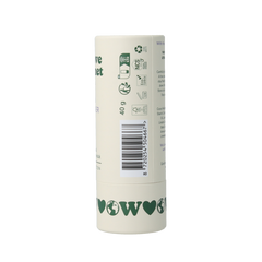 We Love Deodorant stick wild lavender 40 Gram