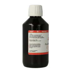 Ayurveda BR Ayu raktadosh nashak 250 Milliliter