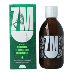 7M Probiotic concentrate bio 300 Milliliter