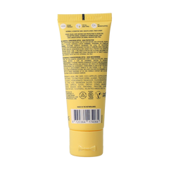 Tenue Soleil  Zonnecreme SPF30 30 Milliliter