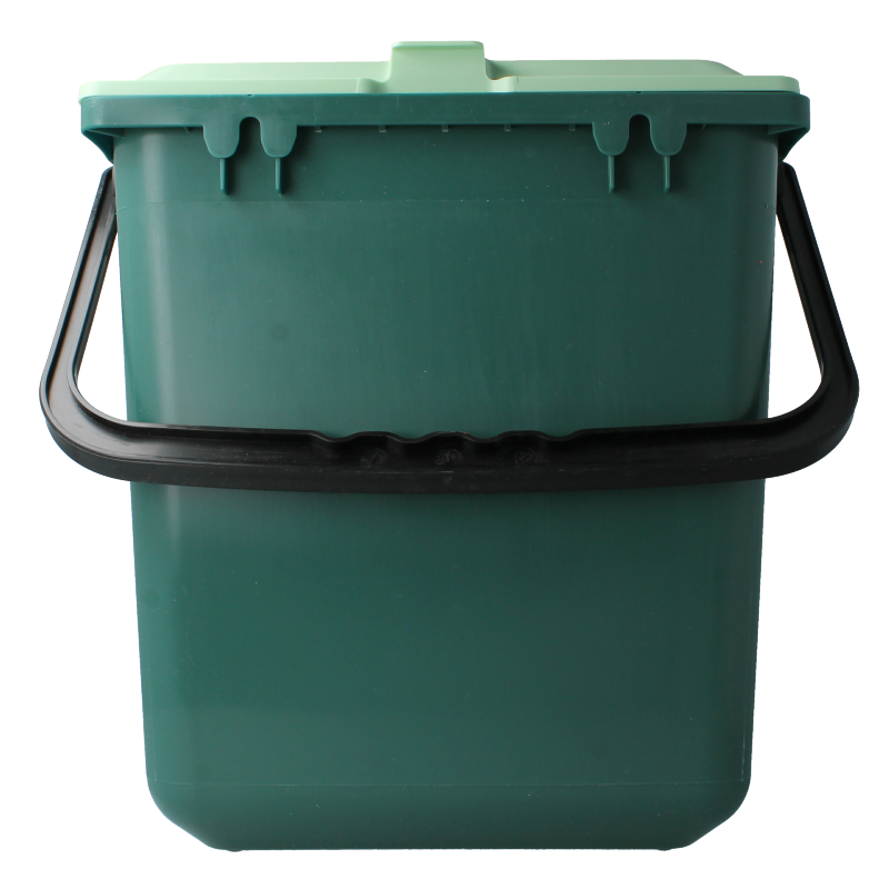 Biomat Airbox 26x19.8x25.6cm 1 Stuks