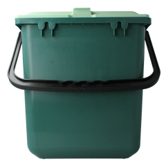 Biomat Airbox 26x19.8x25.6cm 1 Stuks