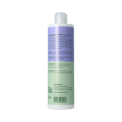 The Good Brand Aloe & Crambe Abyssinica seed oil conditioner 400.00 Milliliter