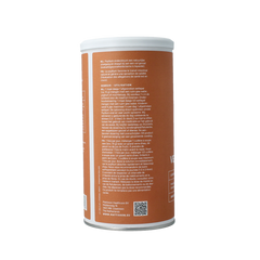 Mattisson Vezel complex bio 275.00 Gram