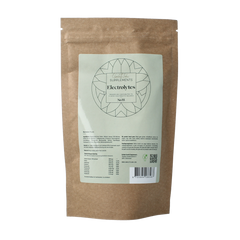 Charlotte Labee Elektrolytes 250.00 Gram