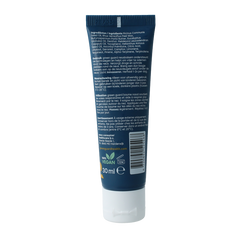 Green Guard Inhalatiebalsem neus 30 Milliliter