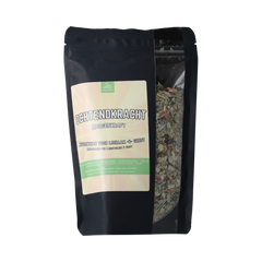 Shilafit Thee ochtendkracht 65.00 Gram