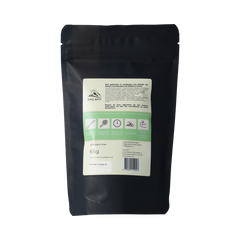 Shilafit Thee ochtendkracht 65.00 Gram