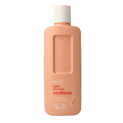Seepje Conditioner hydrate and nourish 300.00 Milliliter