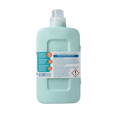 Seepje Wasmiddel universeel 945 Milliliter