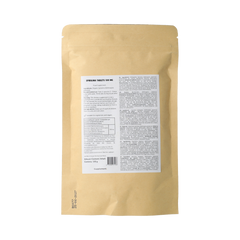 Goyu Spirulina 500mg bio 300.00 Tabletten