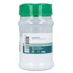 Aromedica Epsom zout 200.00 Gram