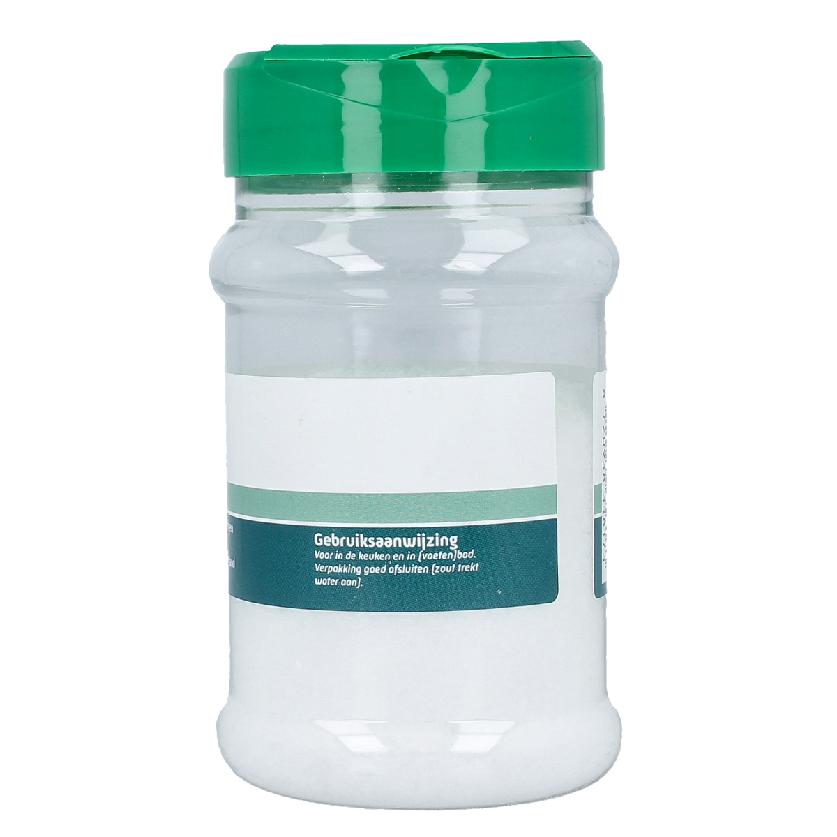 Aromedica Epsom zout 200.00 Gram