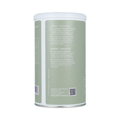 Mattisson Organic Maca Rood 300.00 Gram