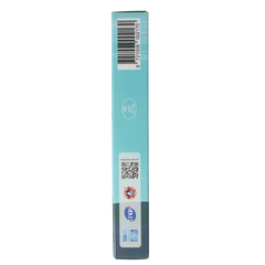 EasyVit Easyfishoil grow 30 Gummies