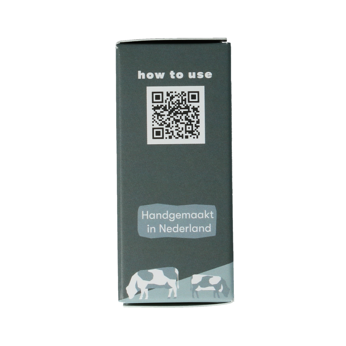 Shampoobars 3-in-1 Bar ocean 60.00 Gram