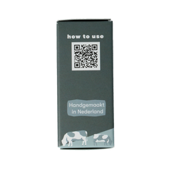 Shampoobars 3-in-1 Bar ocean 60.00 Gram