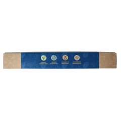 Shampoobars Giftbox time for bubbles 1 Set