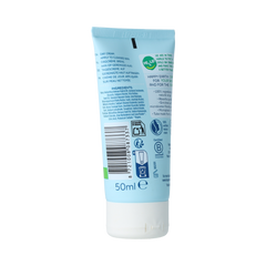 Happy Earth Happy Earth Hydrating day cream 50.00 Milliliter
