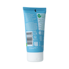Happy Earth Happy Earth Nourishing night cream 50.00 Milliliter