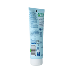 Happy Earth Happy Earth Purifying cleansing gel 150.00 Milliliter