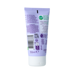 Happy Earth Happy Earth Anti-Age day cream 50.00 Milliliter