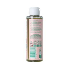 Happy Earth Happy Earth 100% Mama Care Relaxing Bath oil 150.00 Milliliter
