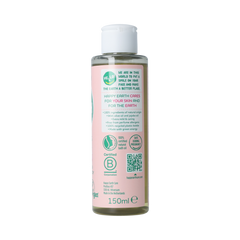Happy Earth Happy Earth 100% Mama Care Relaxing Bath oil 150.00 Milliliter
